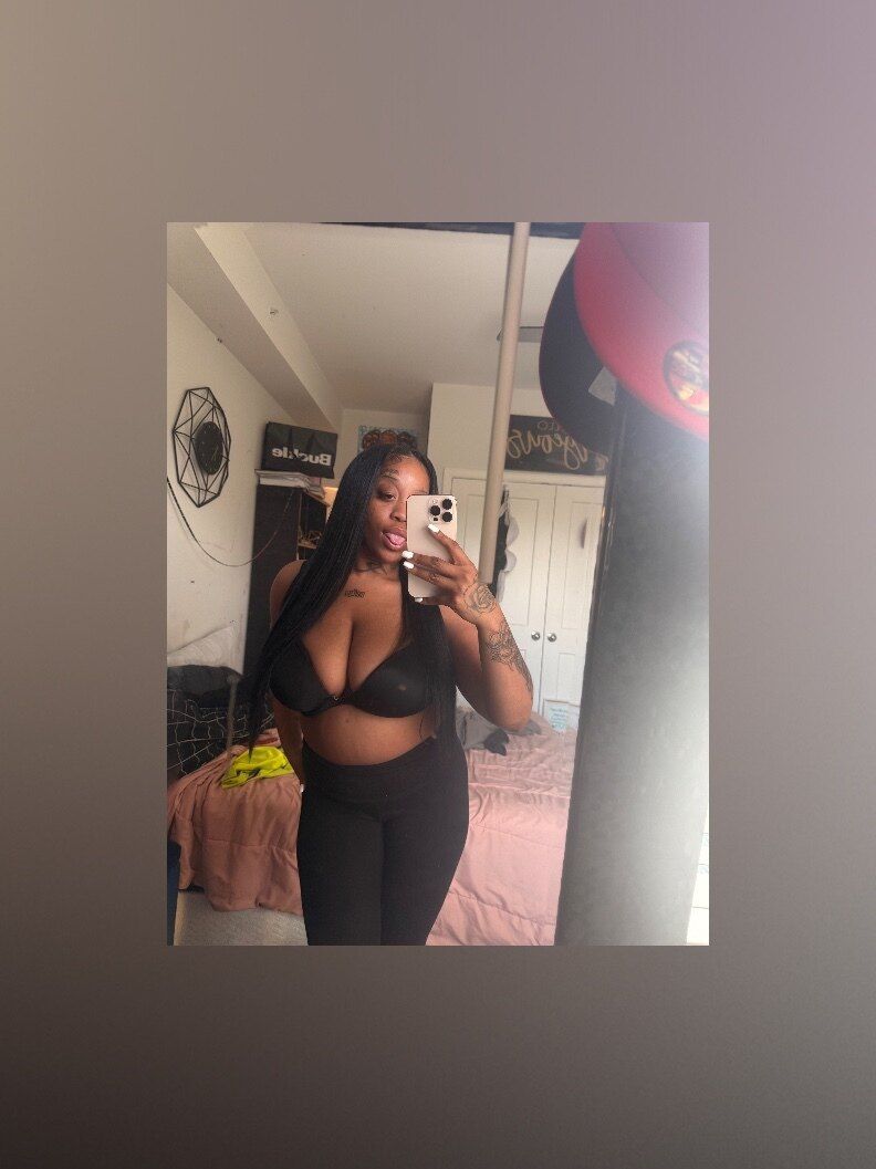 alexisgeanelle OnlyFans profile picture