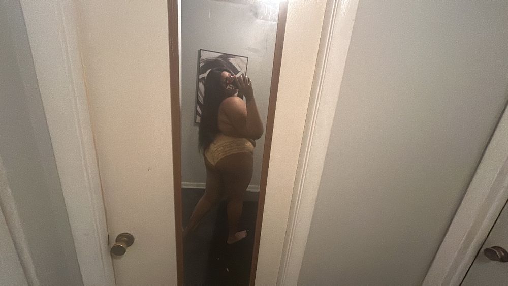 plussizegirlkay OnlyFans profile picture