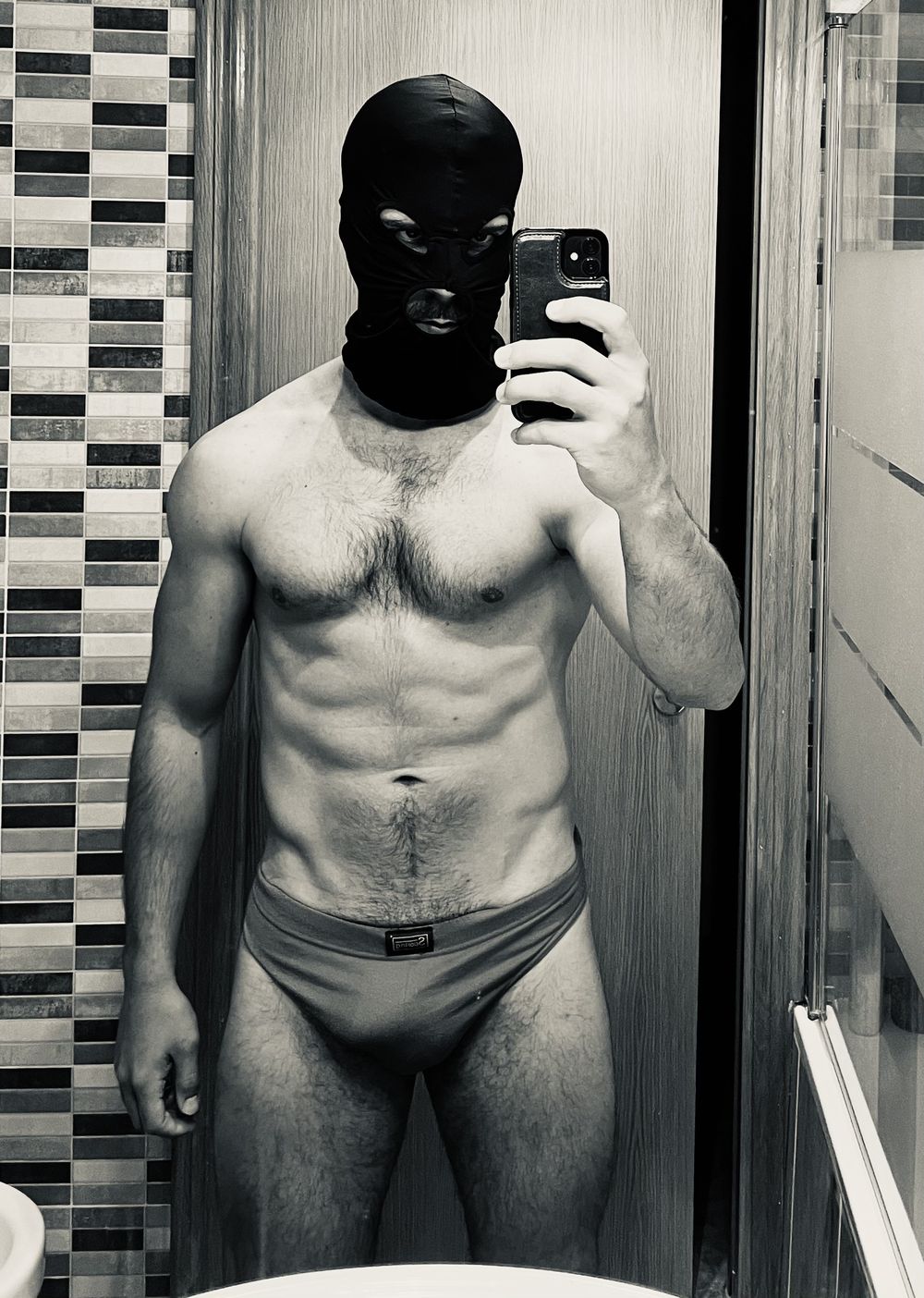 masked_stud OnlyFans profile picture