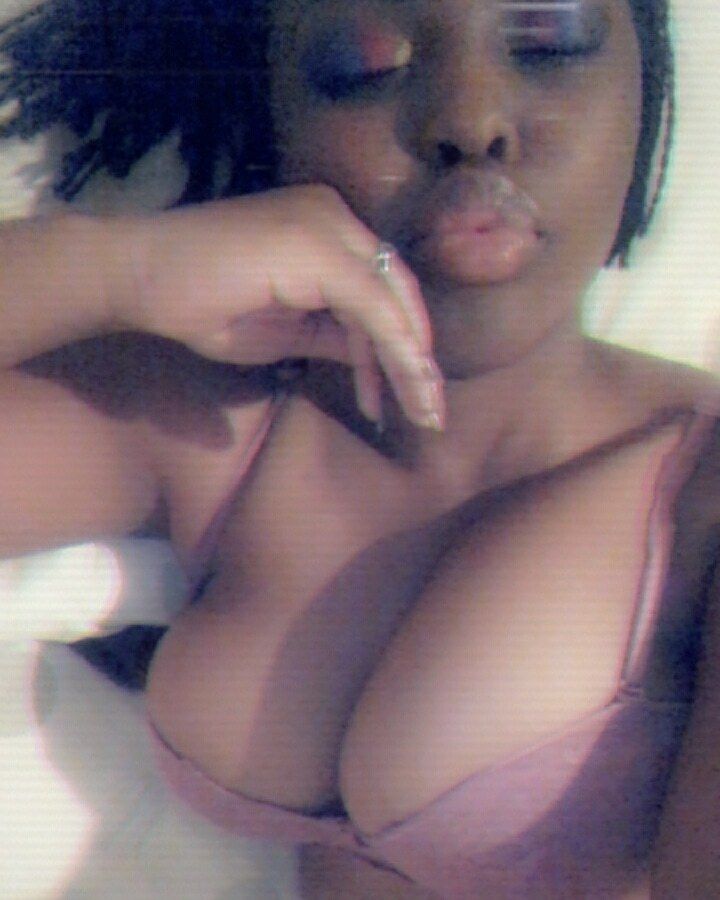lee.lou OnlyFans profile picture