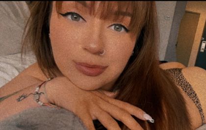nombreee.nadia OnlyFans picture