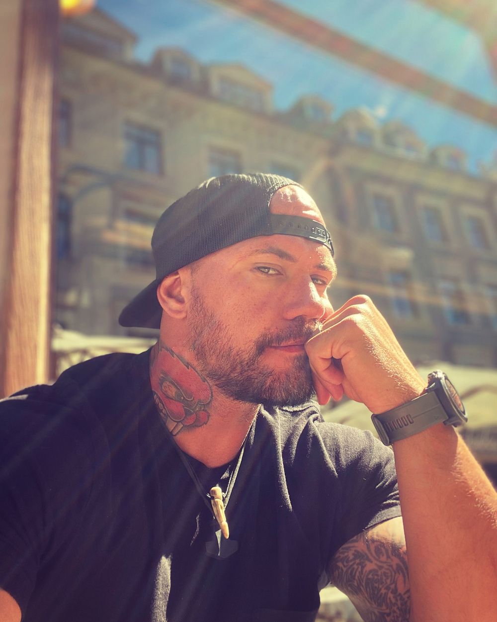 bulleit.daniels OnlyFans profile picture