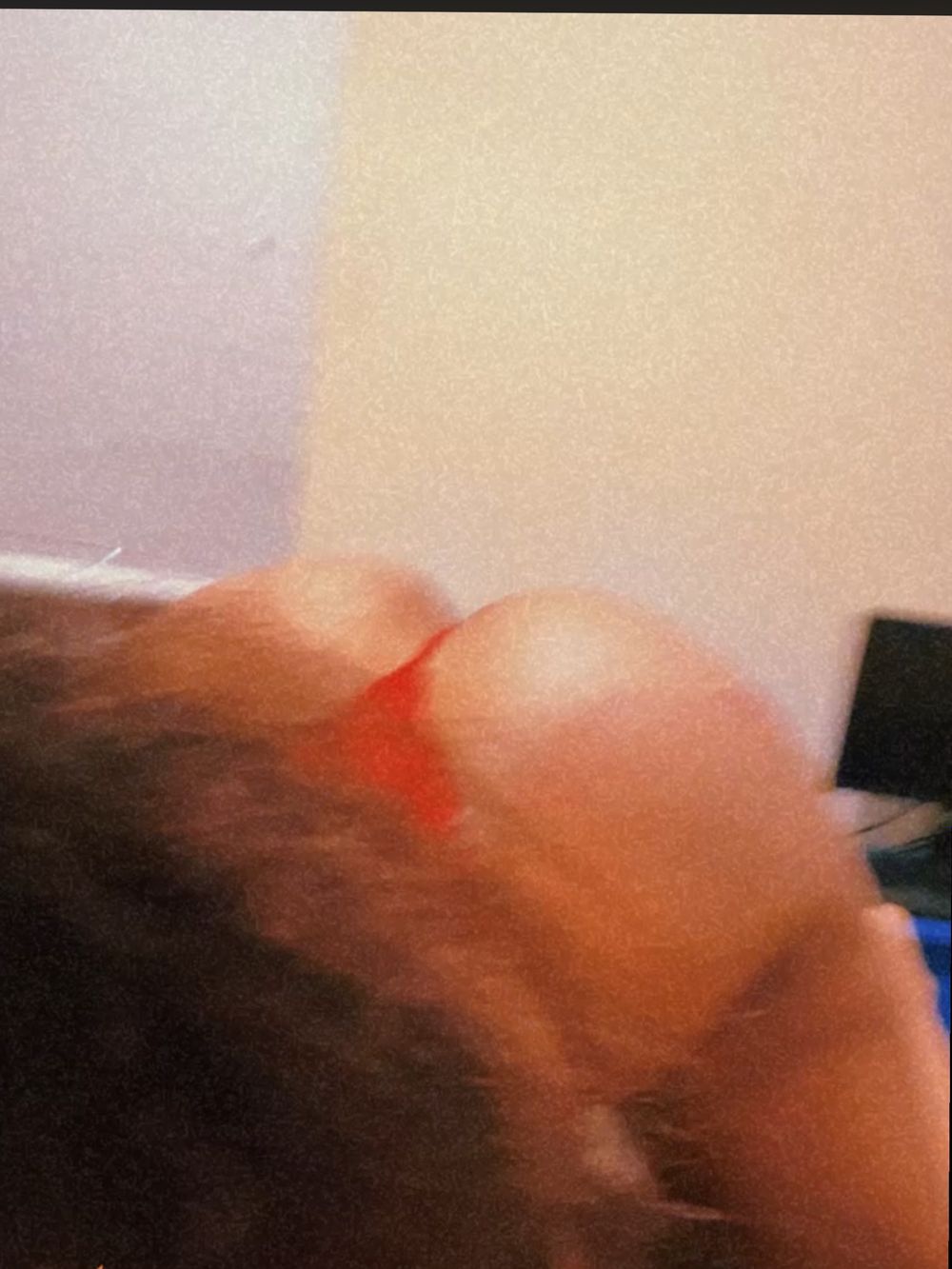 dystopiaerotica OnlyFans profile picture