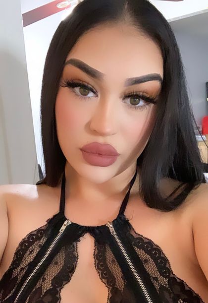 m.only1leslie OnlyFans picture