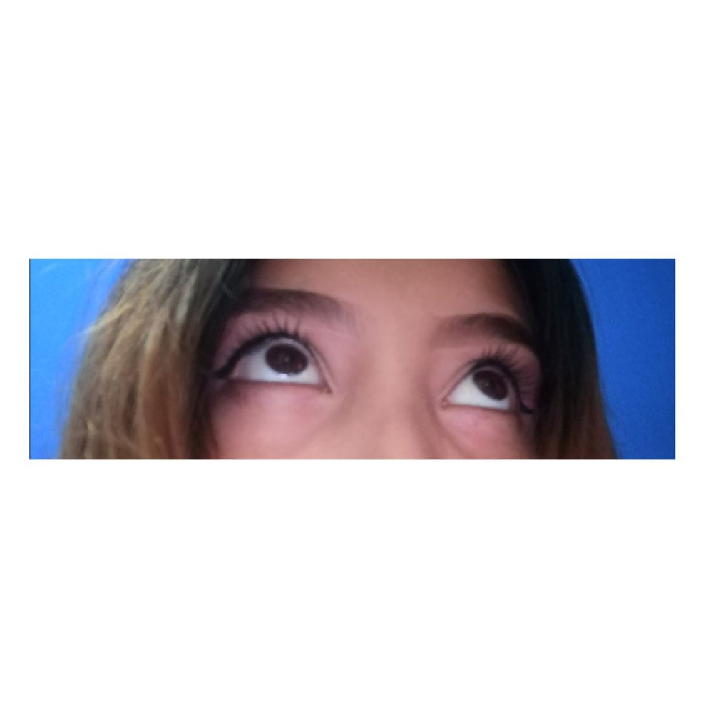 kary1700 OnlyFans profile picture