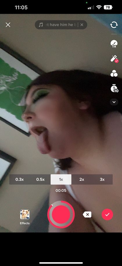scarletttxoxoloves OnlyFans picture