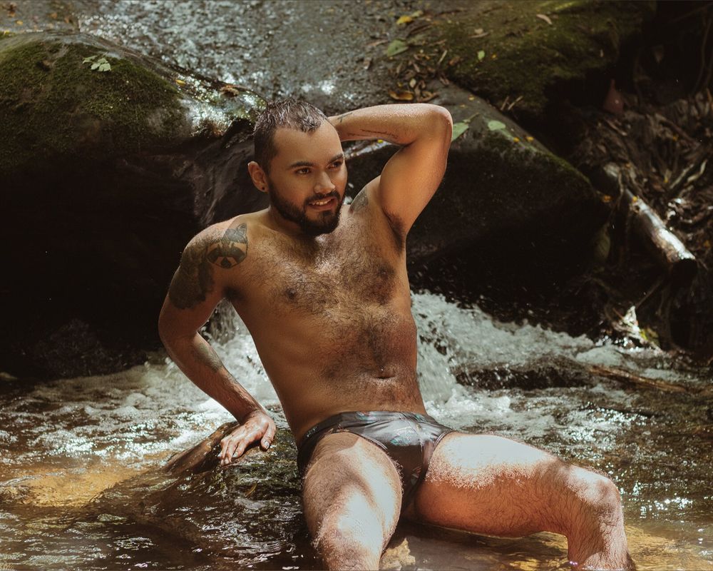 bjornalex OnlyFans profile picture