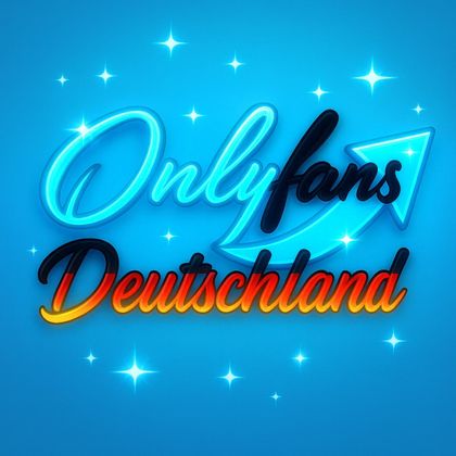 onlyfansdeutschland OnlyFans picture