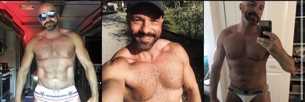 preston_pcott OnlyFans profile picture