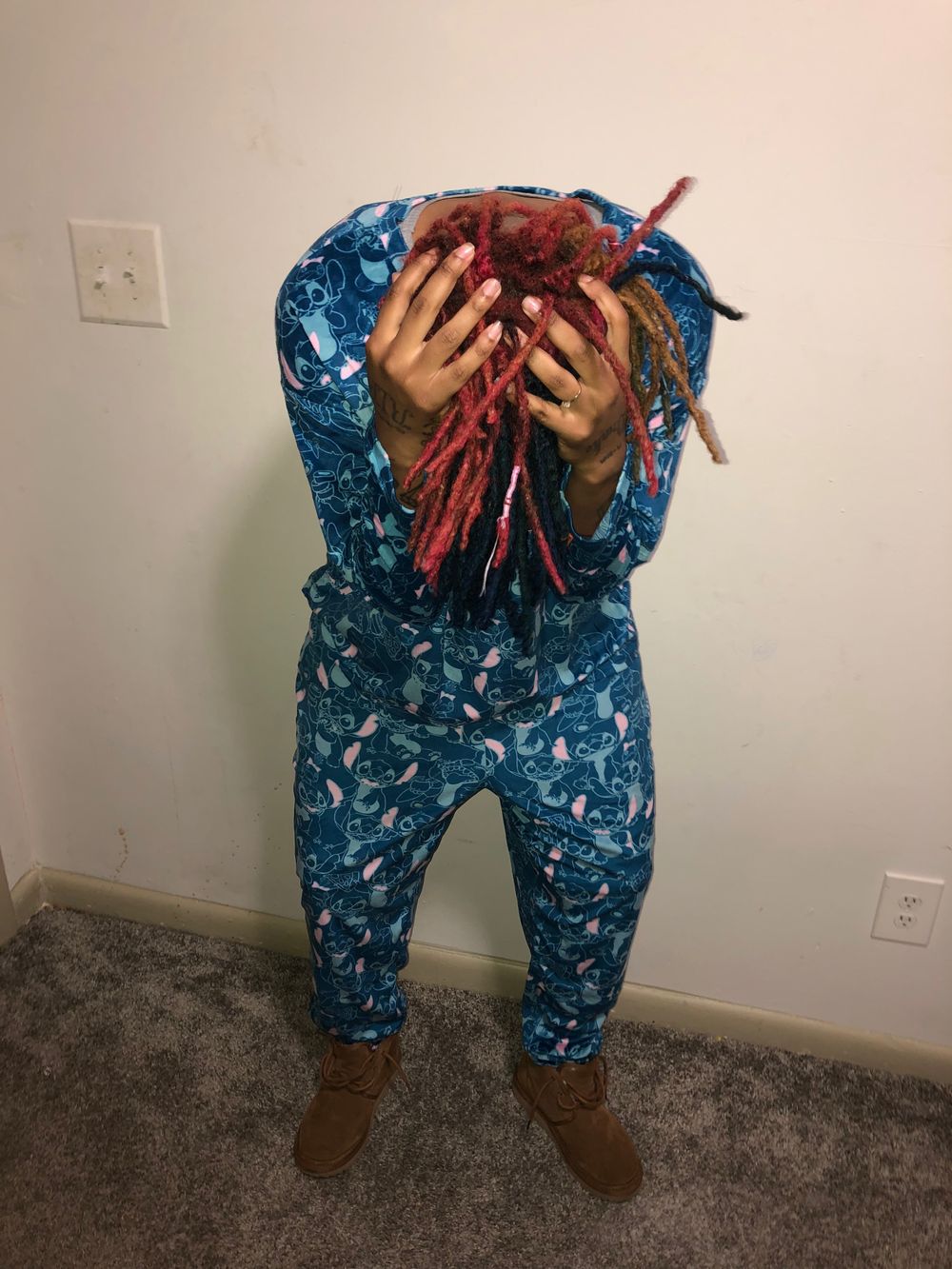 shecantakeiit OnlyFans profile picture