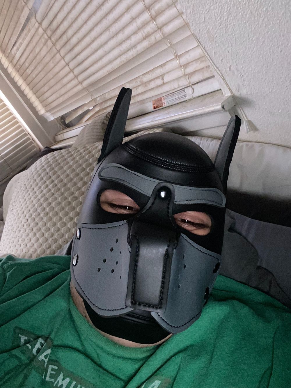 darcdaddy OnlyFans profile picture