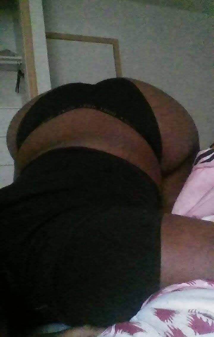 cumcakes OnlyFans profile picture