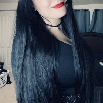 ember_lyn OnlyFans - Free Trial - Photos - Socials | FansMetrics.com