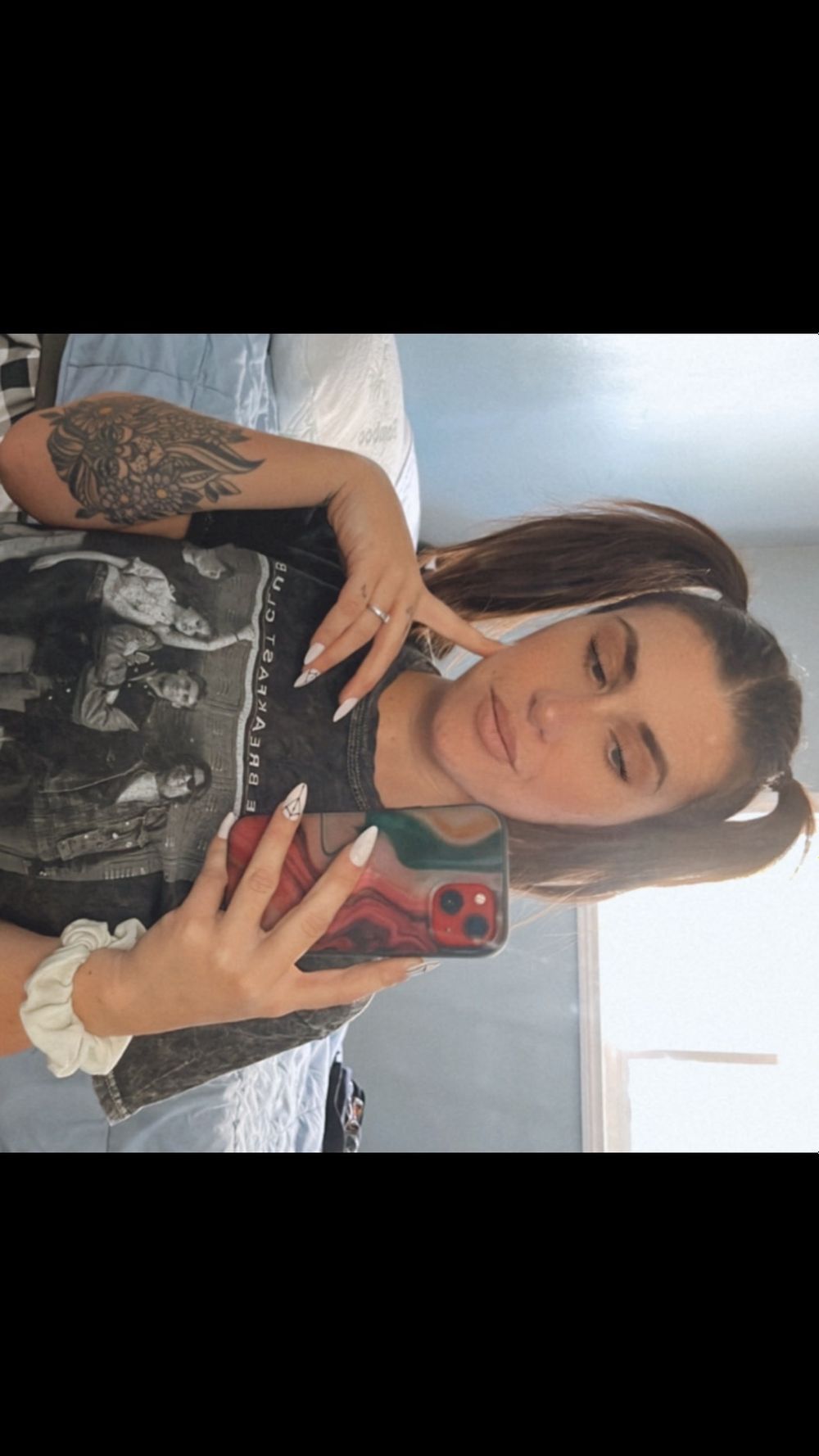 dontsayanythin OnlyFans profile picture