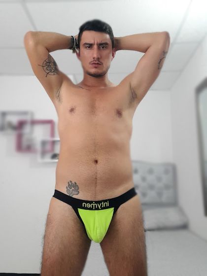 pitchguy OnlyFans picture