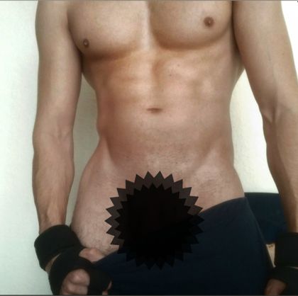 dennis.4u OnlyFans picture
