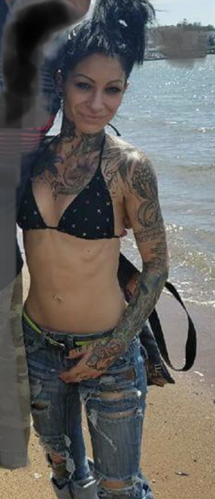 misslildreaxxx420 OnlyFans picture