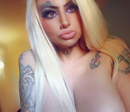 taylorbaeduhhh OnlyFans picture