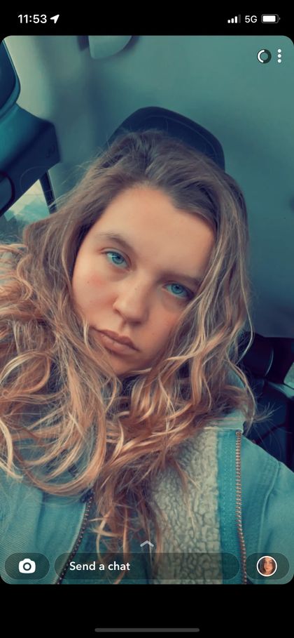 raytaylor33 OnlyFans picture