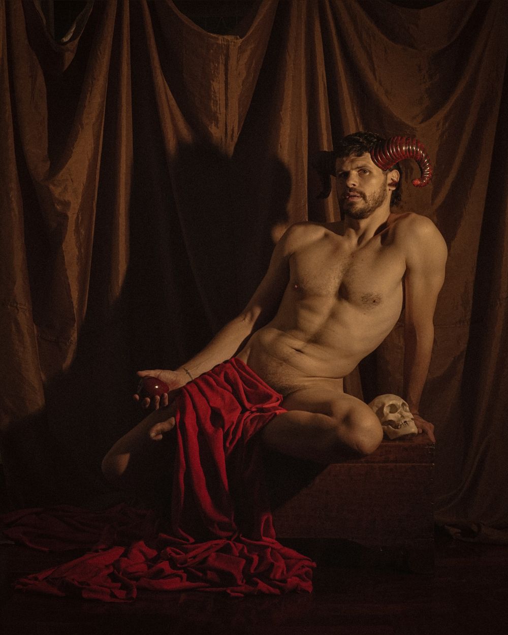 thor_phux OnlyFans profile picture