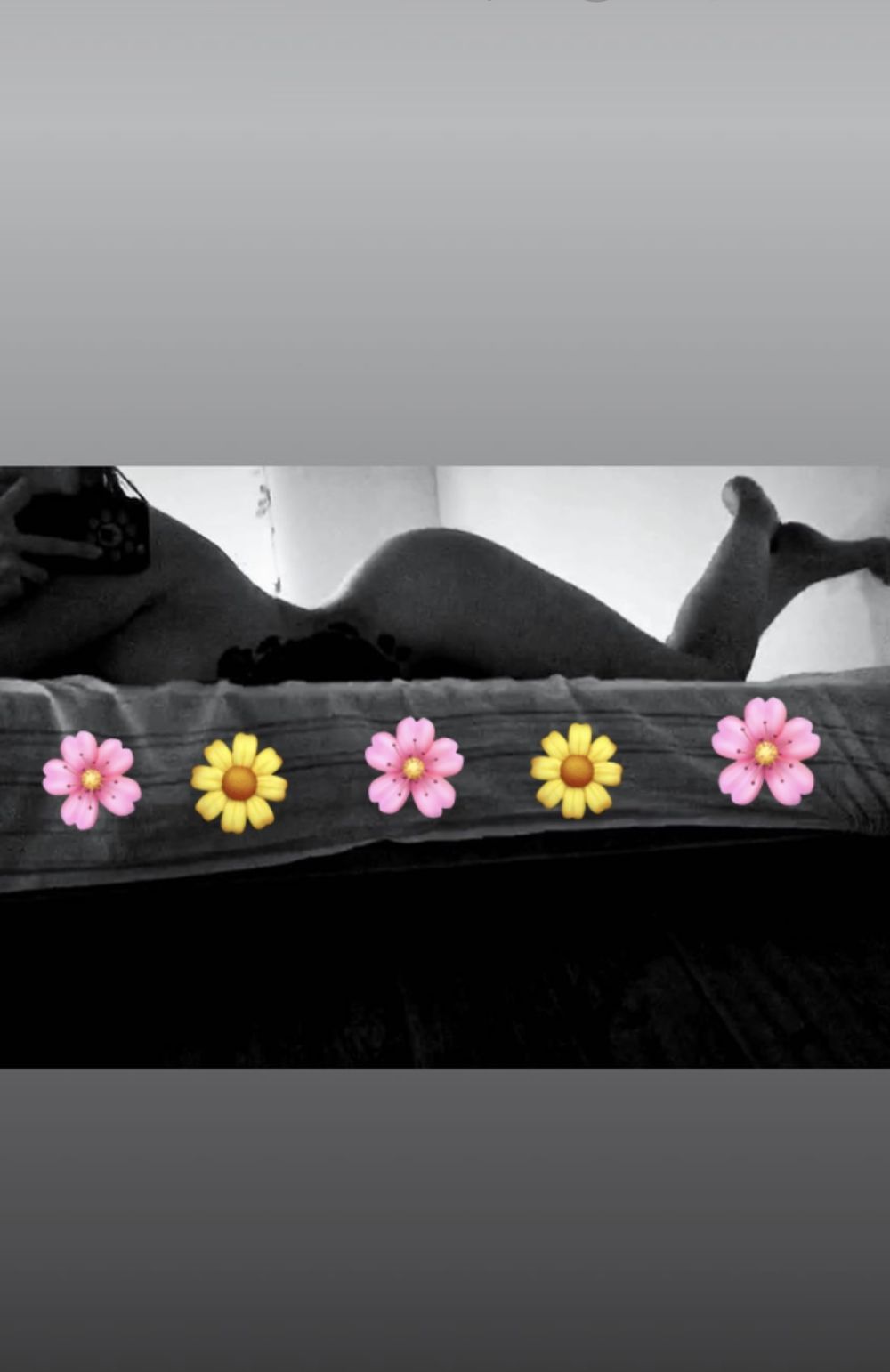 u135985670 OnlyFans profile picture