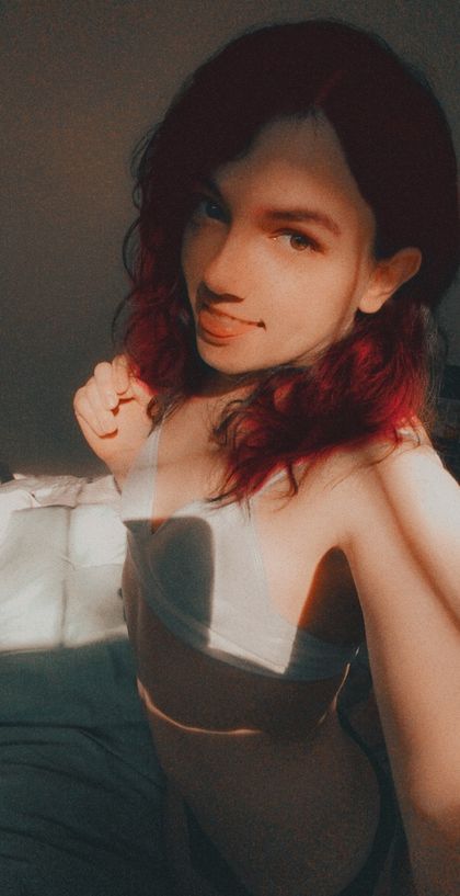 lilbbkaira OnlyFans picture