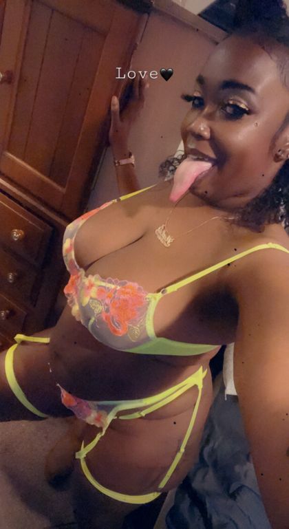 babykakkeeyy OnlyFans picture