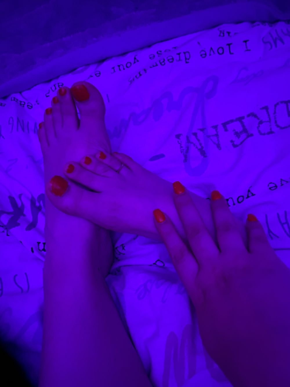 yaruna OnlyFans profile picture