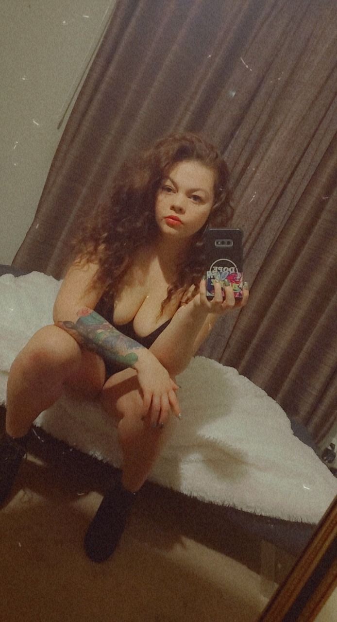 mexicanhitgirl OnlyFans profile picture