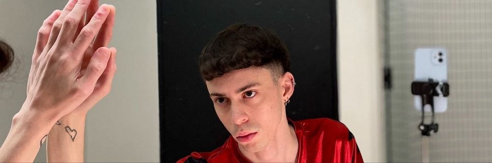 luanfosterx OnlyFans profile picture