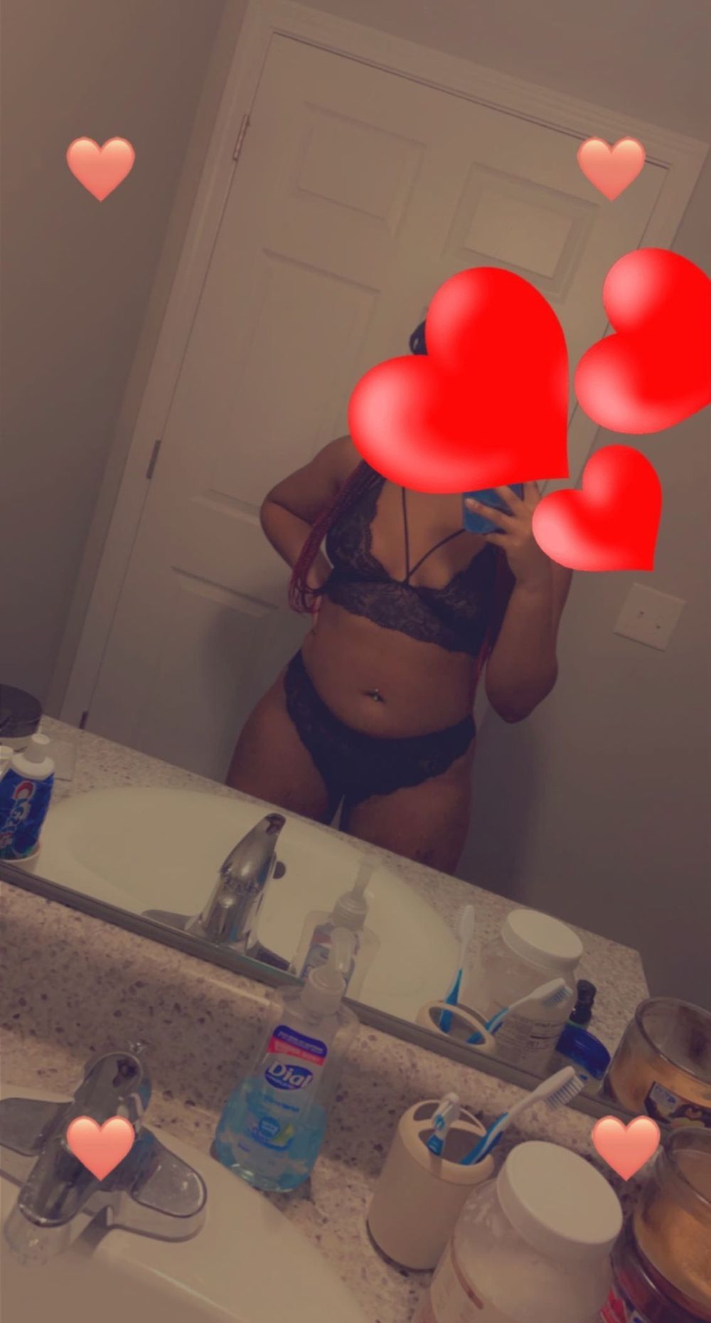 spicyqueennn OnlyFans profile picture