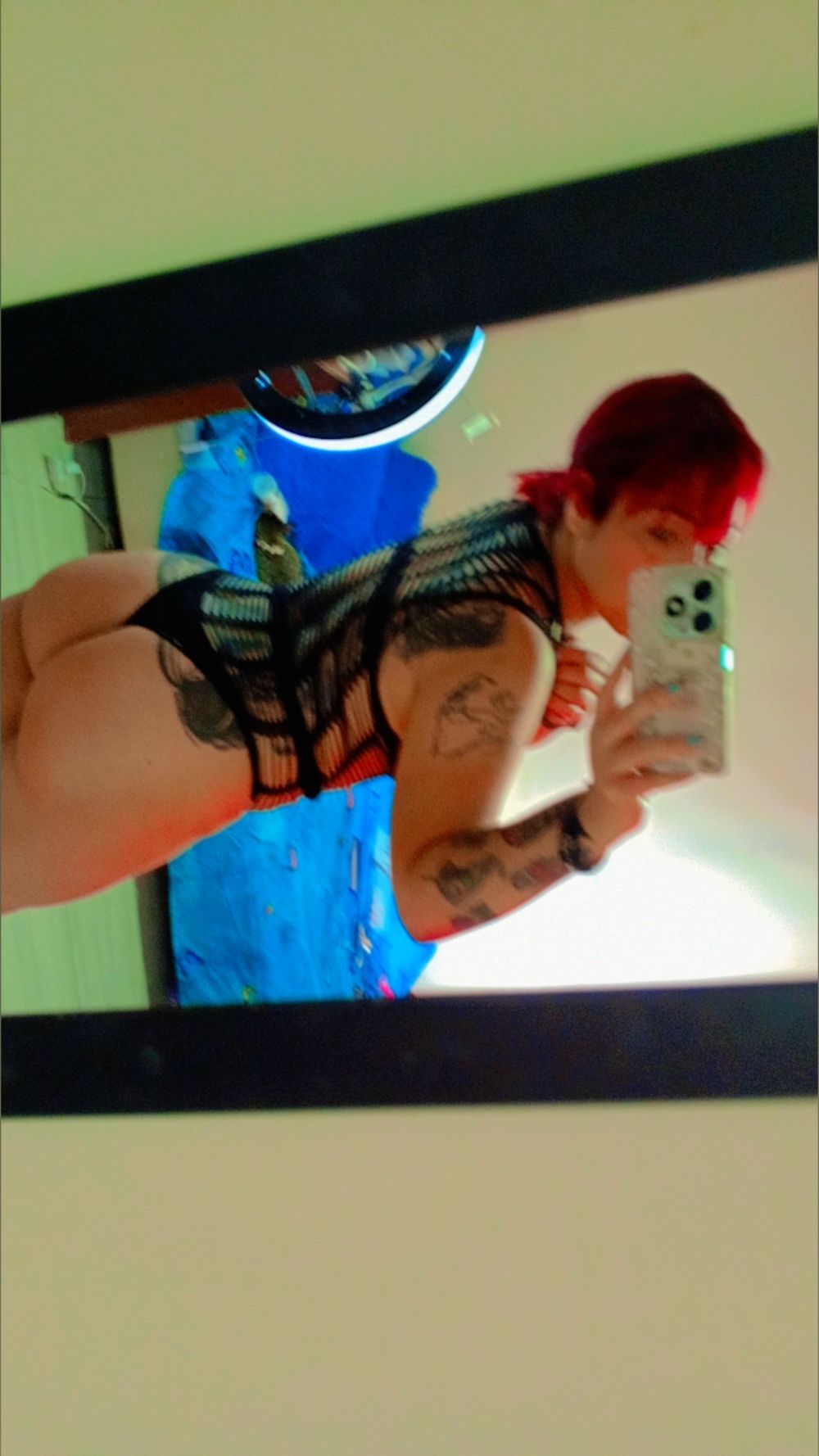 anastasiasong OnlyFans profile picture