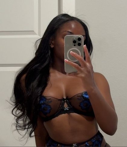 itsyourolivia OnlyFans picture