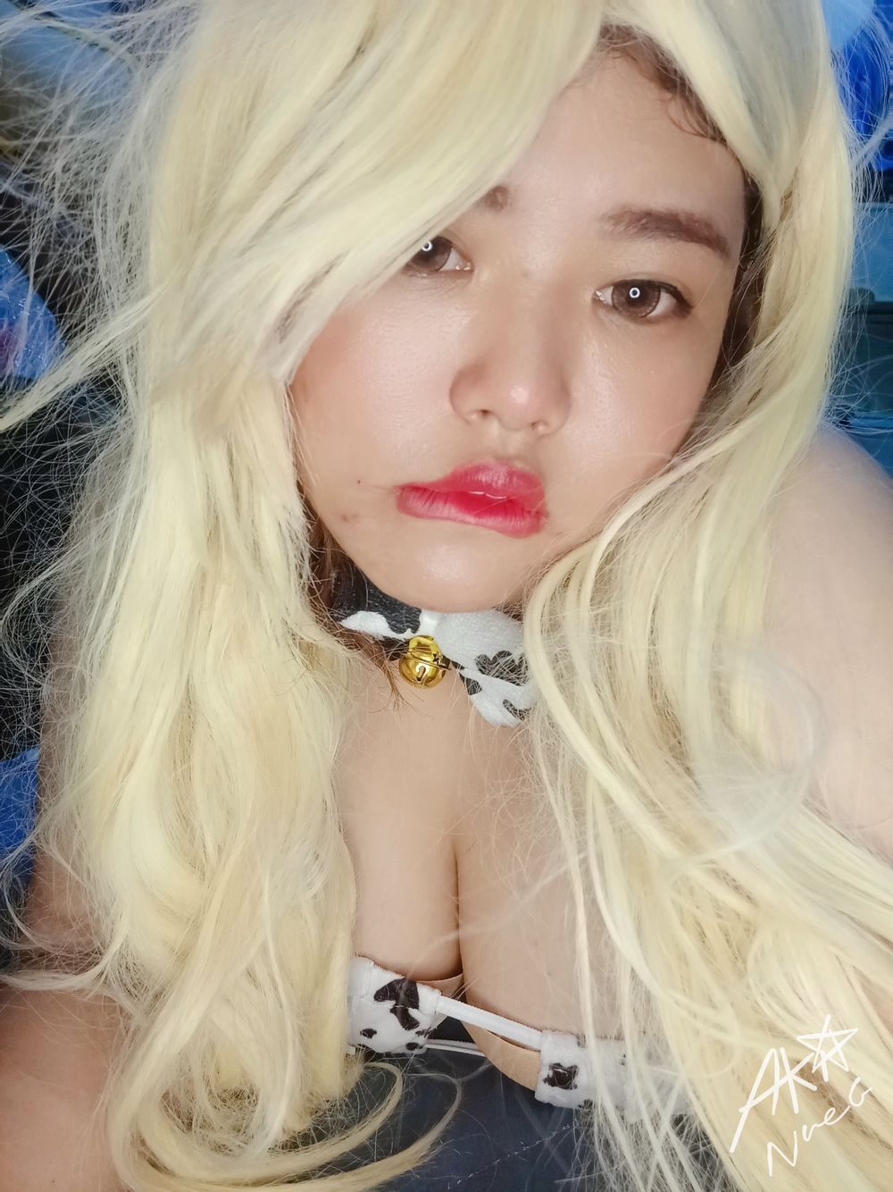 akiowo1989 OnlyFans profile picture