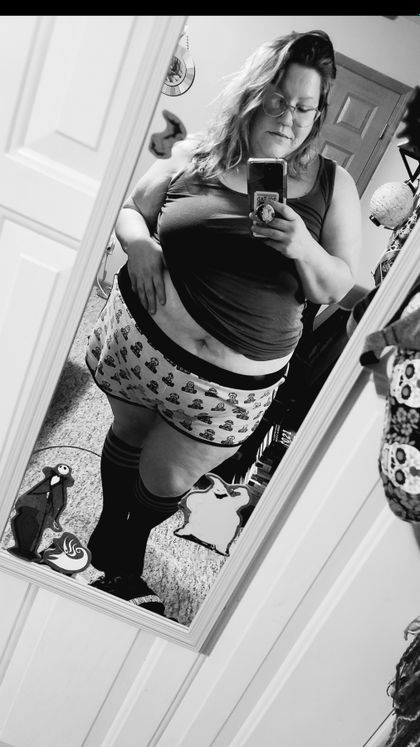 curvysexbomb OnlyFans picture