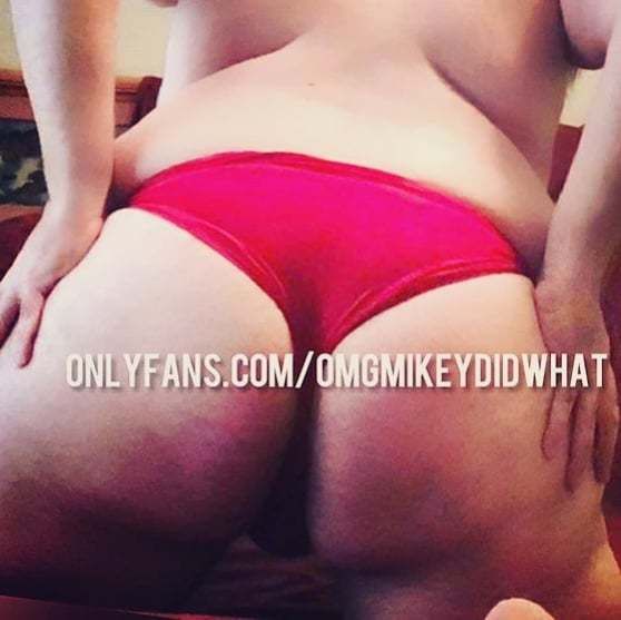 omgmikeydidwhat OnlyFans profile picture