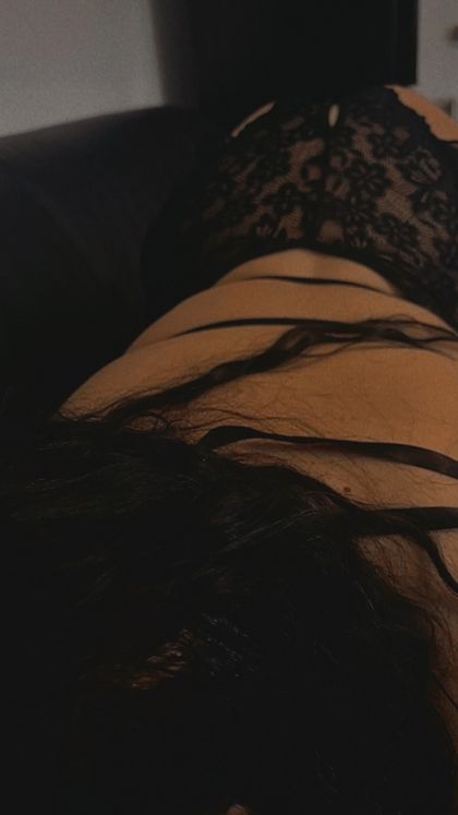 beatrice7777 OnlyFans picture