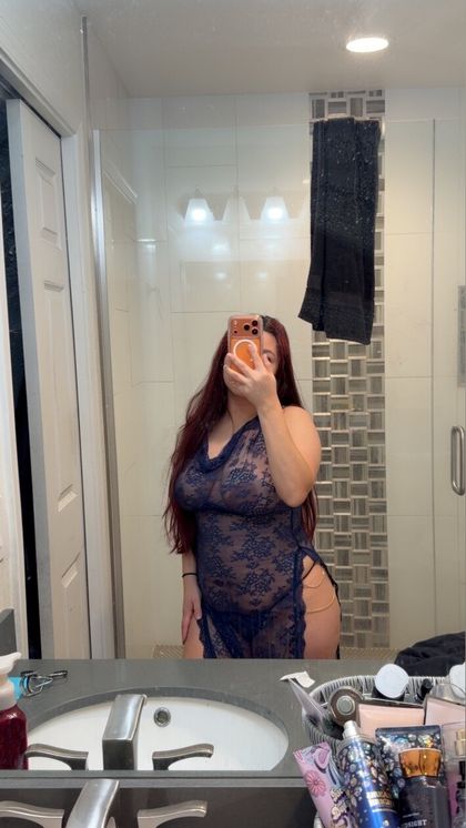 sexiilynn12 OnlyFans picture