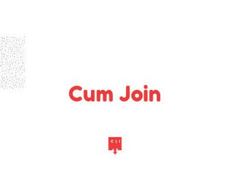 justjodiewoo OnlyFans profile picture
