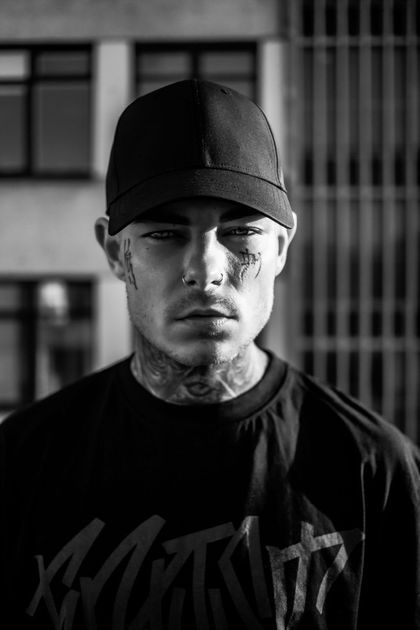inkedchris96 OnlyFans picture