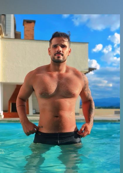 u156177510 OnlyFans picture