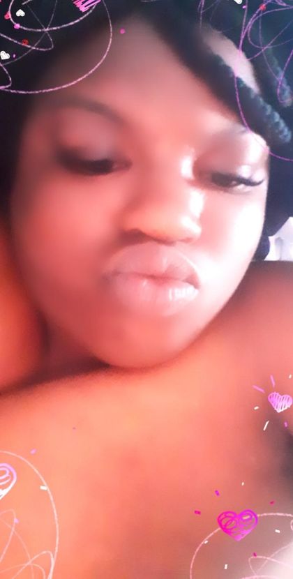 lilmzdebbiekakes OnlyFans picture