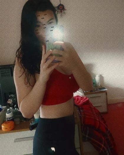 sexyandfunforyou OnlyFans picture
