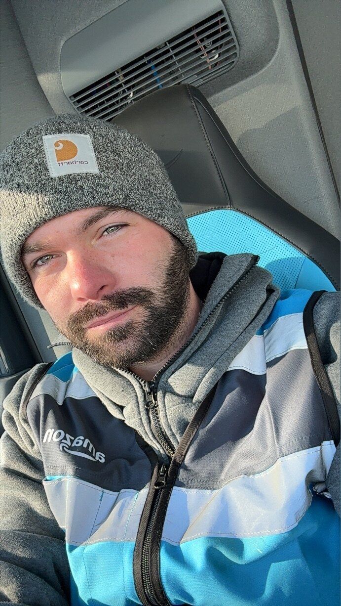 itz_austin23 OnlyFans profile picture