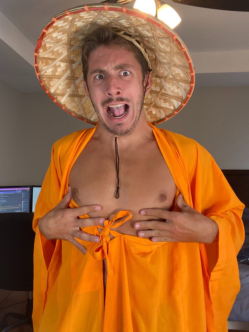 jonathonhills1 OnlyFans profile picture