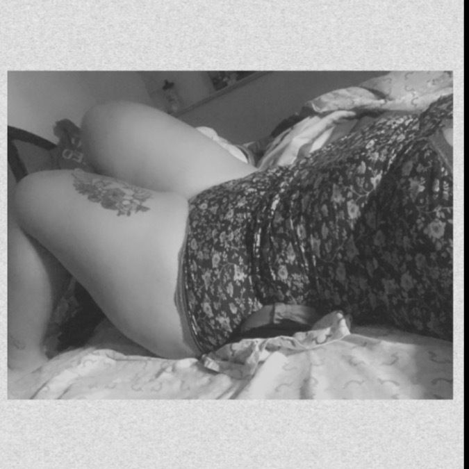 danitta8904 OnlyFans profile picture