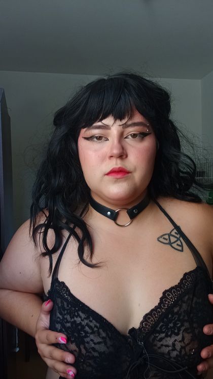 fvckmel OnlyFans picture