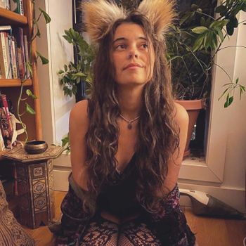 lolahippy OnlyFans profile picture