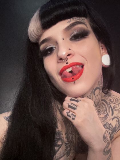 itscallina OnlyFans picture
