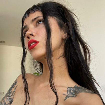 coracoralita OnlyFans picture